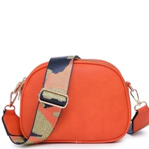 Women's Crossbody